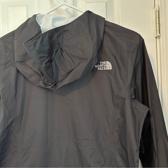 The North Face Jackets & Coats The North Face Venture 2 Rain Jacket